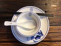 -听香·678茶铺(猛追湾店)