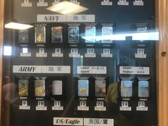 -美国纪念公园