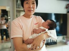 -天鹅到家·保姆月嫂育儿嫂(总店)