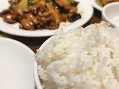 -京味小馆老北京炸酱面