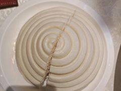 -北李·海肠捞饭·大连菜(开发区黄海西路店)