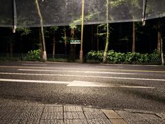 -宋宴(虎跑店)