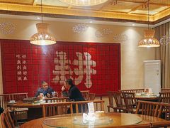 -耕渔小院·湖南鱼鲜(望城店)