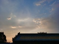 -瓦厂酒店