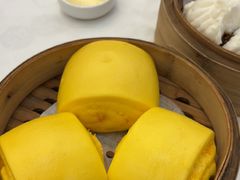-万山楼海鲜酒家·二十三年老字号