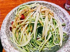 -肉串汪(望京店)