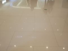 -九木杂物社(恒隆广场店)
