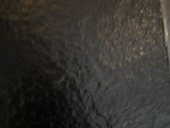 -华夏良子·足道SPA艾灸(王府井店)