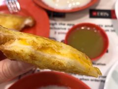 -亚坤(白沙浮广场店)