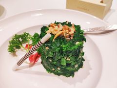 -张福记(陇海中路店)