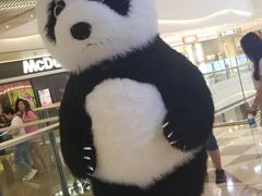 -万达广场(大明宫店)
