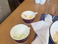 -重庆解放碑威斯汀酒店