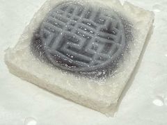 -姚江春中餐厅·太平洋大酒店