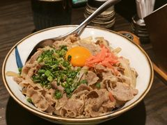 -九州酒场ひこぞう(2号店)