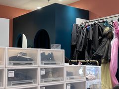 -海马体照相馆(厦门SM城市广场店)