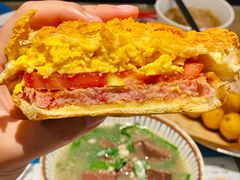 -敏华冰厅(天河城店)