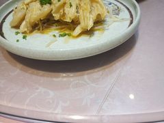-民天酒楼(吕家营店)