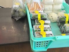 -章氏(广粤路店)