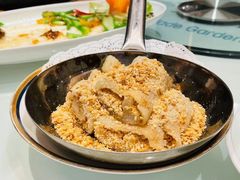 -翠园(兴业太古汇店)