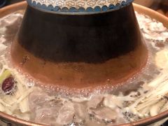 -虾满堂(瑞虹店)