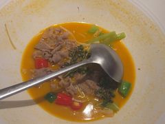 -鸽子侯·家宴·平价海鲜(市图书馆店)