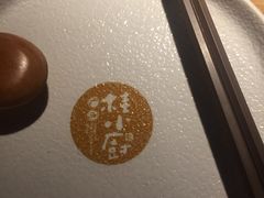 -桂小厨广西菜(青秀万达店)