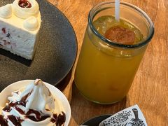 -一尺花园(首钢店)