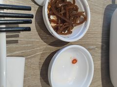 -和合谷(德外店)