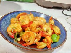 -佳禾月嫂育儿嫂(拱墅店)