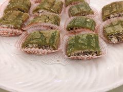 -亮庆餐厅·粤菜·早茶(篁庄店)