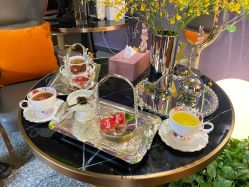 点击看大图 -花隐·美芙炫海菲秀皮肤管理中心