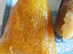 碱水粽-璐坊粽王(复兴中路店)