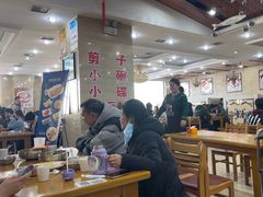 -顺姬冷面(延大店)