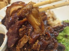 -鼎香润(德胜门内店)