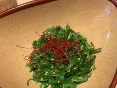 -牛扒先生·雪花牛扒西餐厅(东平店)