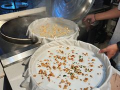 -安上粉皮.非遗手工小吃(骑龙巷店)