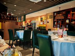-五稻厨房粤西菜(新闻店)