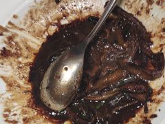 -阿明小菜·海鲜·上海菜(梅陇华理店)