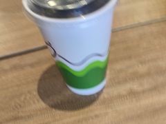 -德克士(世纪广场店)