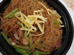 -和记小菜(七宝店)