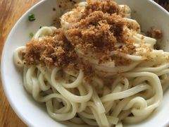 -老号牛王庙金宴面店(锦东路253号院店)