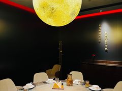 -芙蓉十九·新湘菜