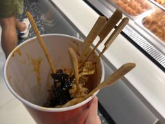 -廖记棒棒鸡(金光华广场店)