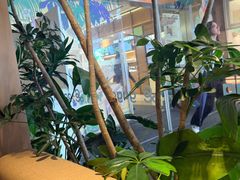 -gaga(深圳福田星河COCO Park店)