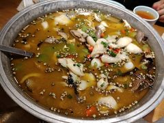 -鸡毛店·川菜(李家沱店)