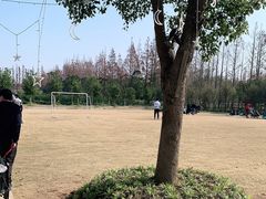 -前小桔亲子创意农场·草莓采摘·露营烧烤
