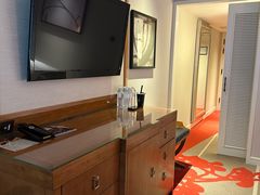 -澳门喜来登大酒店