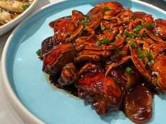 -三玛璐酒楼(汉口路店)
