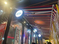 -宝龙城(杭州滨江店)