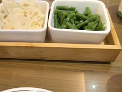 -鲁南仔·滕州炒鸡(经三路店)